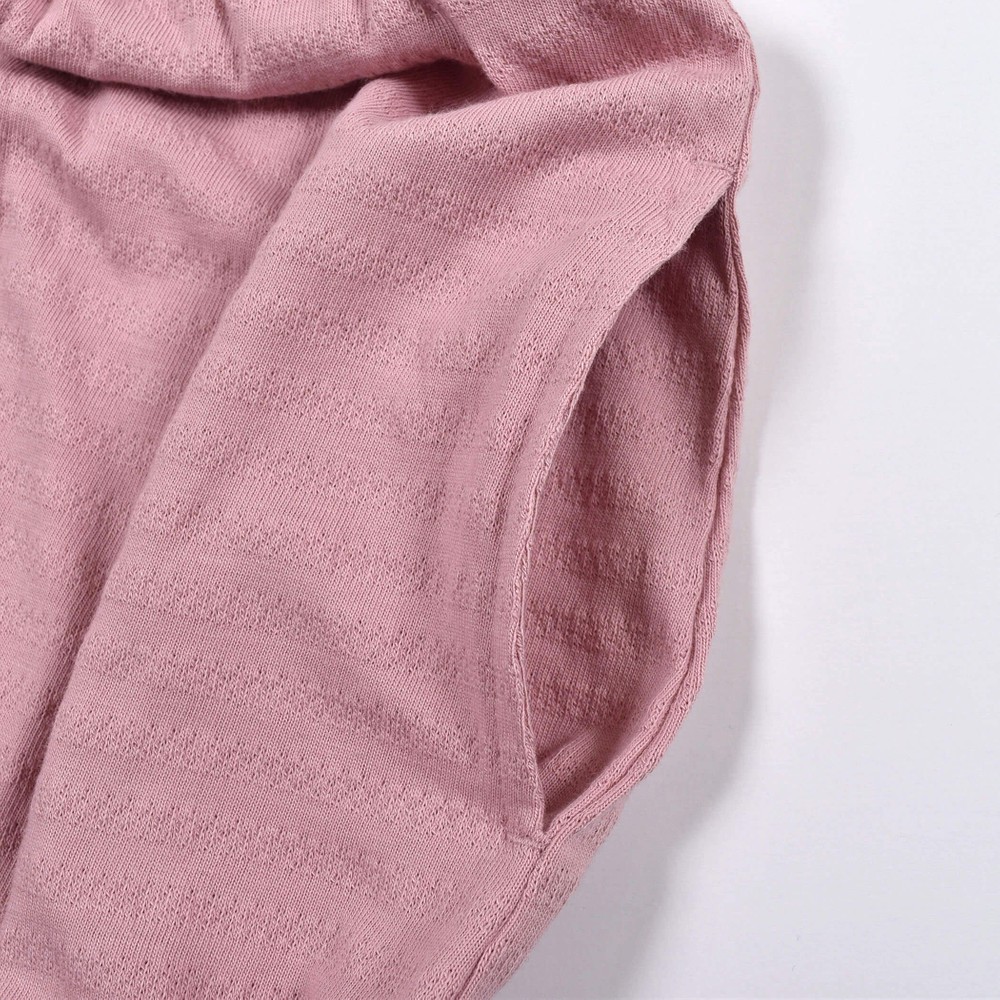 Bebe べべ Bebe Mall Official Online Storeカットソー レース ワンピース 80 130cm 80cm グリーン ワンピース ベベ モール オフィシャルオンラインストア Bebe べべ Bebe Mall Official Online Storeカットソー レース ワンピース 80 130cm 80cm グリーン ワンピース ベベ モール オフィシャルオンラインストア