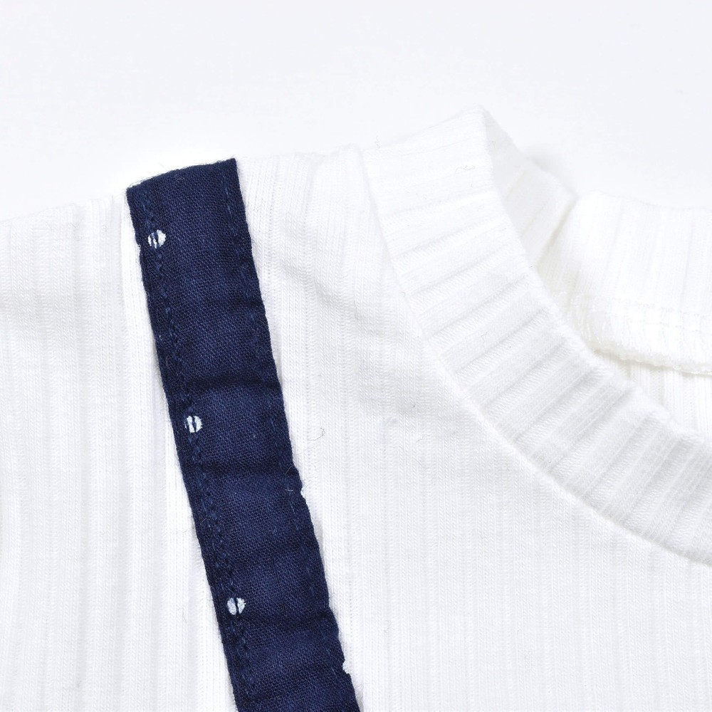 キャミソールドッキング7分袖Tシャツ(80~130cm)(80cm ピンク系): トップス【女の子・男の子の子ども服と言えば】キャミソールドッキング 7分袖Tシャツ(80~130cm)(80cm ピンク系): トップス【女の子・男の子の子ども服と言えば】-子供服べべの公式通販サイト 「BEBE  MALL ...