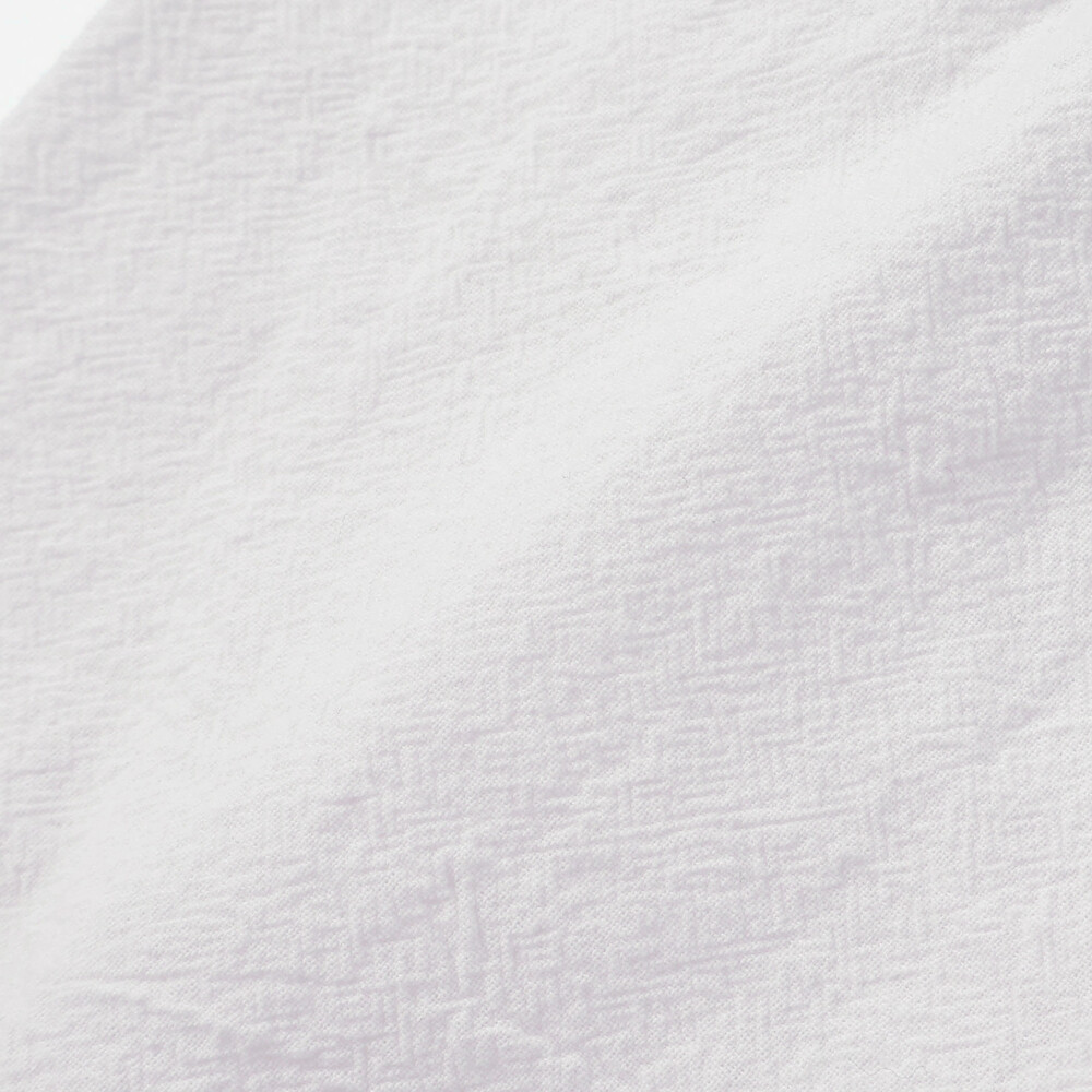 ピンタックティアードワンピースブルマ付きセットアップベビー(70~80cm) ホワイト ワンサイズ