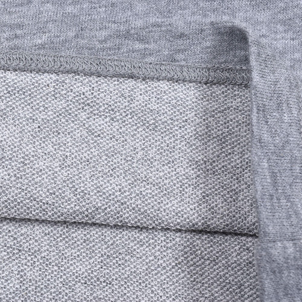 ミニウラゲ エッフェル塔 プリント トレーナー (80~150cm)(110cm