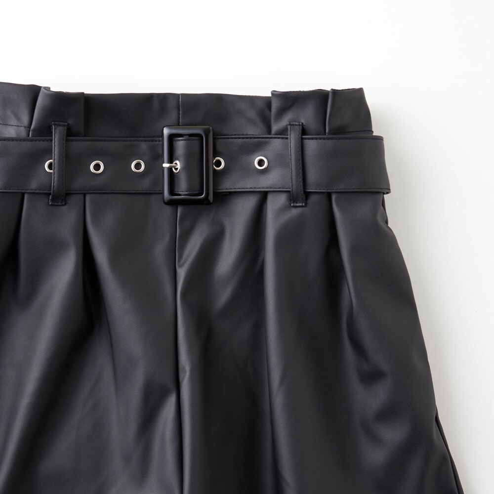 Amazon | [ジャックバニー] メンズ ショートパンツ 2WAY