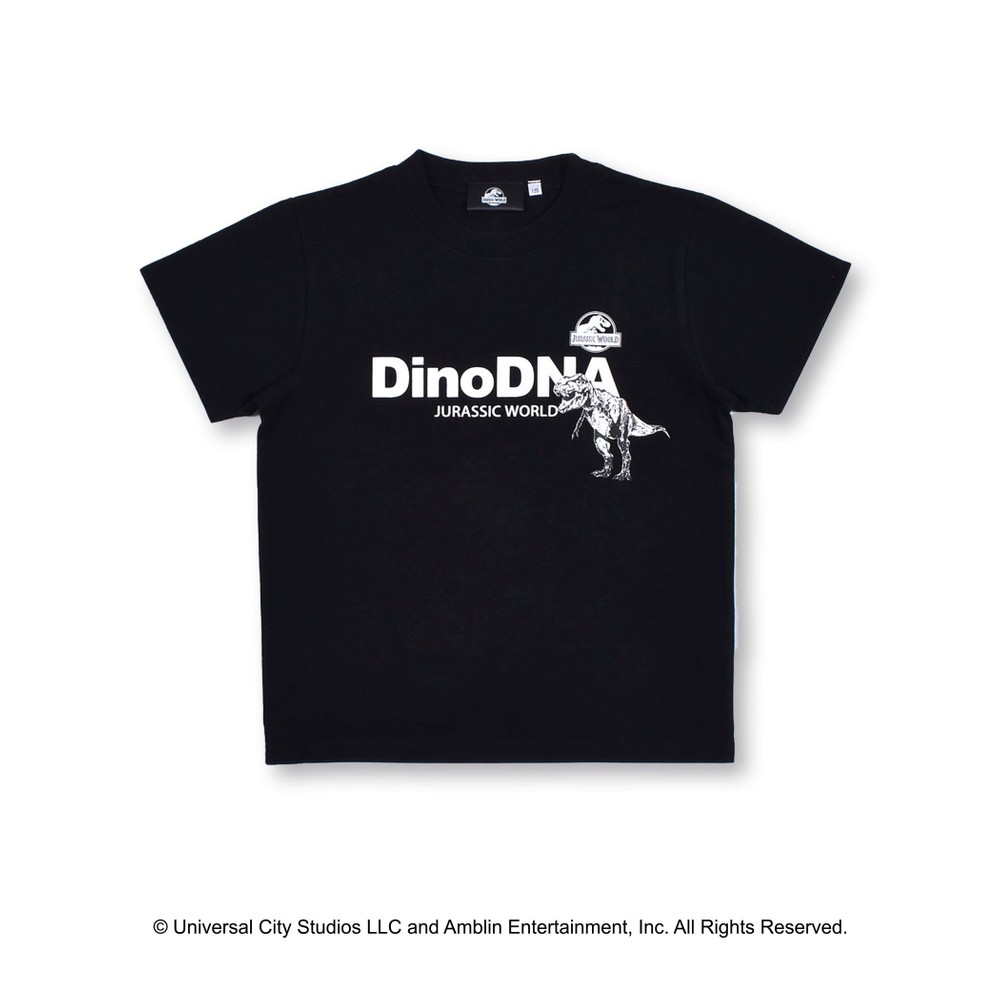 Bebe べべ Bebe Mall Official Online Store Jurassic Park Radcustom ジュラシックパークコラボ ロゴプリント Tシャツ 1 160cm 1cm グリーン トップス ベベ モール オフィシャルオンラインストア Bebe べべ Bebe Mall Official Online Store Jurassic Park Radcustom ジュラシックパークコラボ ロゴプリント Tシャツ 1 160cm 1cm グリーン トップス ベベ モール オフィシャルオンラインストア