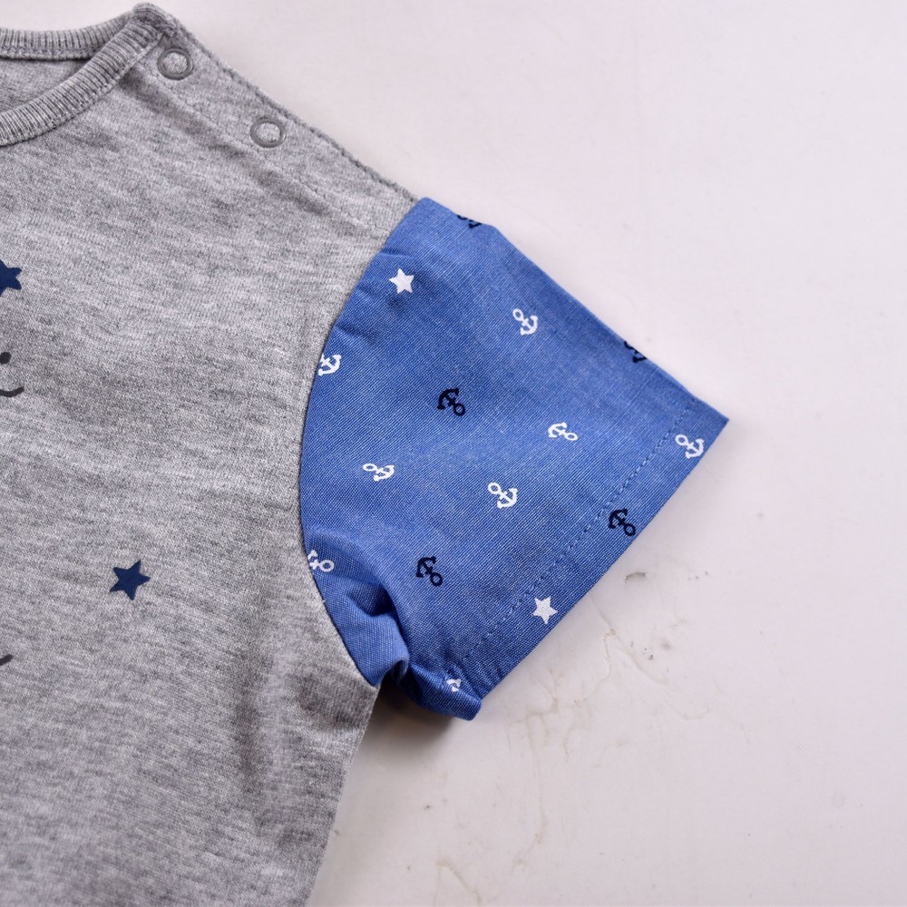 半袖Tシャツ×パンツギフトセット (70cm~90cm)(S ピンク系): 新生児/ベビー【女の子・男の子の子ども服と言えば】半袖Tシャツ×パンツギフト セット (70cm~90cm)(S ピンク系): 新生児/ベビー【女の子・男の子の子ども服と言えば】-子供服べべの公式通販サイト 「BEBE MALL  ...
