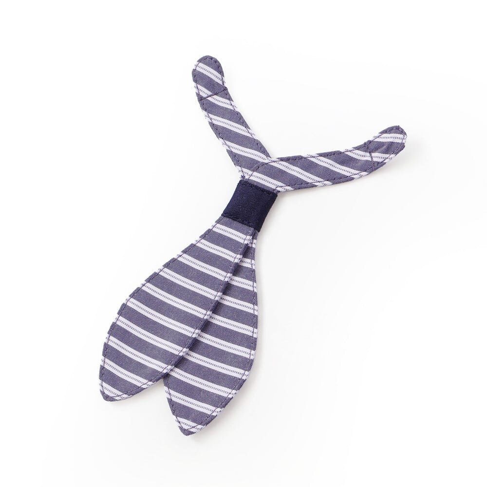 【お揃い】天竺マリンボディミニベビー(70~80cm) ネイビー系 70cm