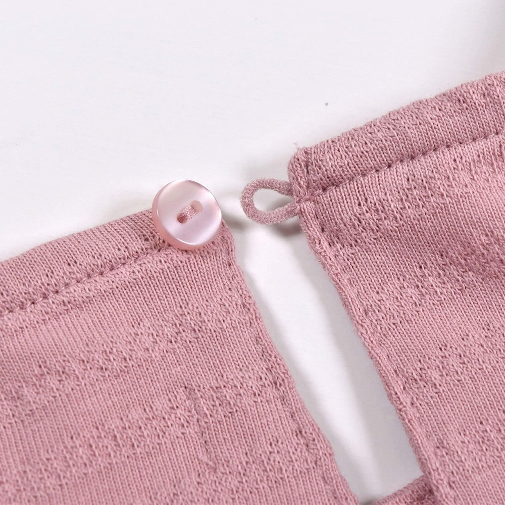 Bebe べべ Bebe Mall Official Online Storeカットソー レース ワンピース 80 130cm 80cm グリーン ワンピース ベベ モール オフィシャルオンラインストア Bebe べべ Bebe Mall Official Online Storeカットソー レース ワンピース 80 130cm 80cm グリーン ワンピース ベベ モール オフィシャルオンラインストア