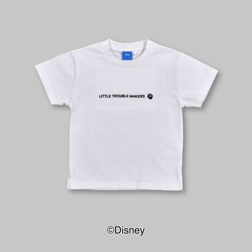 Bebe べべ Bebe Mall Official Online Store Disney 101匹わんちゃん ディズニーヴィランズ リトルマーメイド 美女と野獣 モンスターズインク フォトプリント 半袖 Tシャツ 80 130cm 80cm イエロー トップス ベベ モール オフィシャルオンラインストア Bebe べべ Bebe Mall Official Online Store Disney 101匹わんちゃん ディズニーヴィランズ リトルマーメイド 美女と野獣 モンスターズインク フォトプリント 半袖 Tシャツ 80 130cm 80cm イエロー トップス ベベ モール オフィシャルオンラインストア
