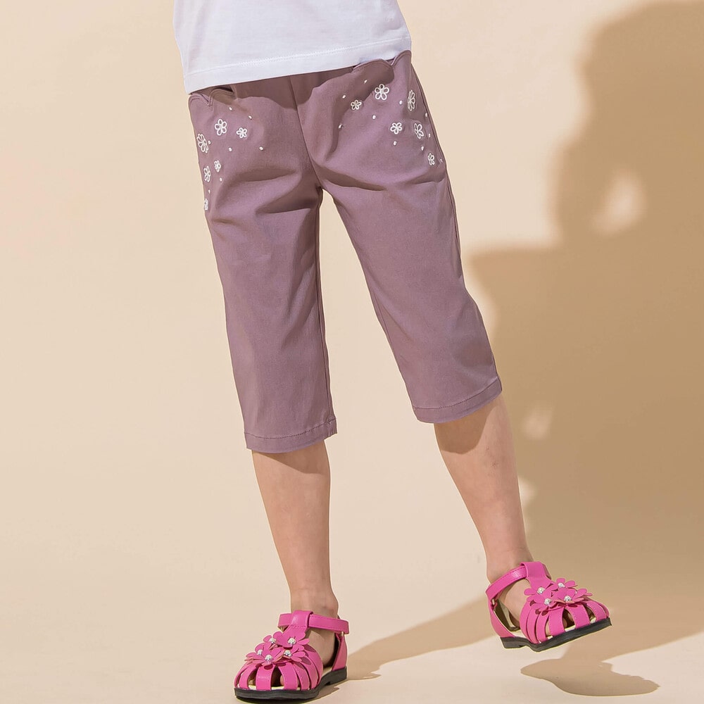 楽天市場】ヒュンメル ジャージパンツ 下 メンズ hummel フル
