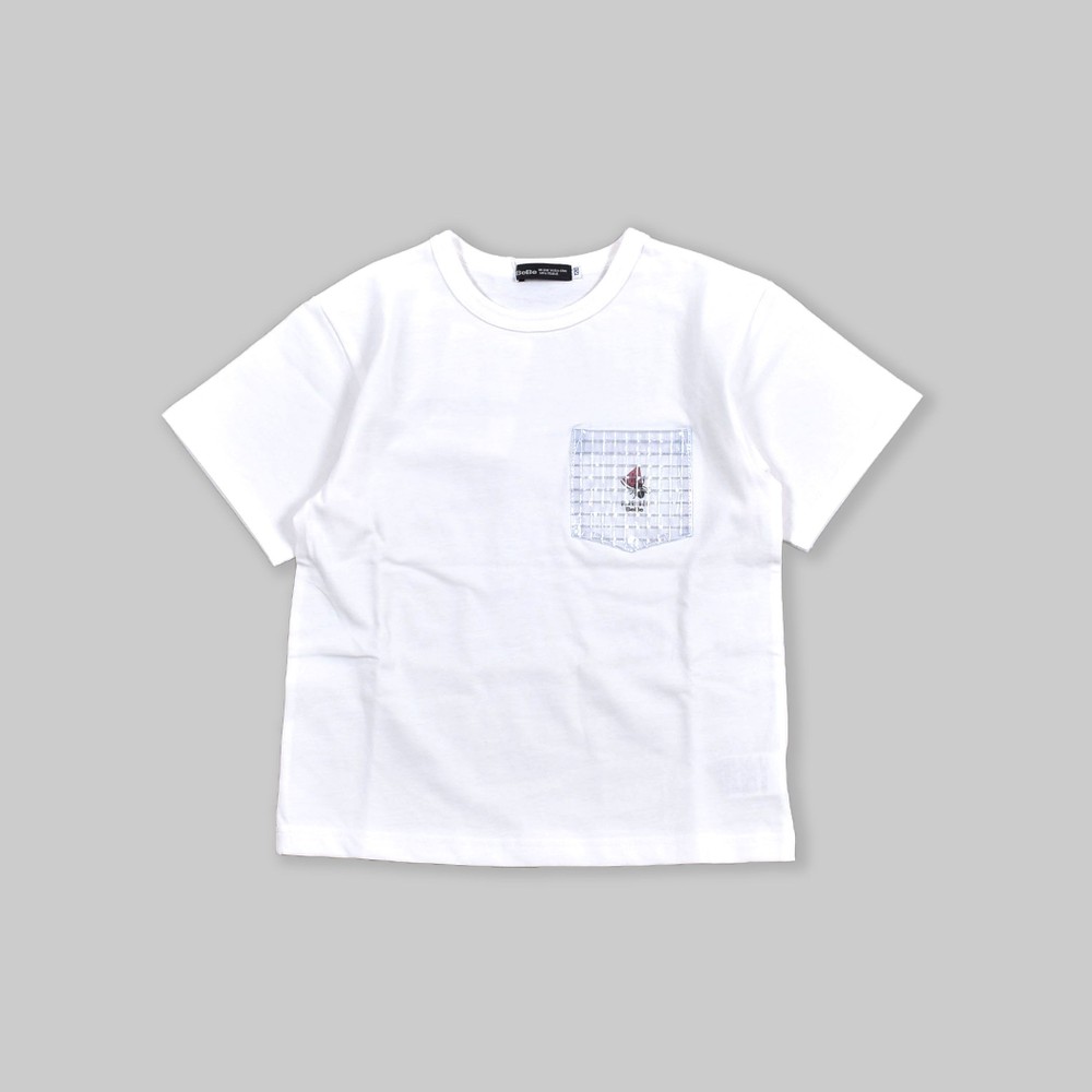 300円 ランキングTOP10 BeBe Tシャツ 90