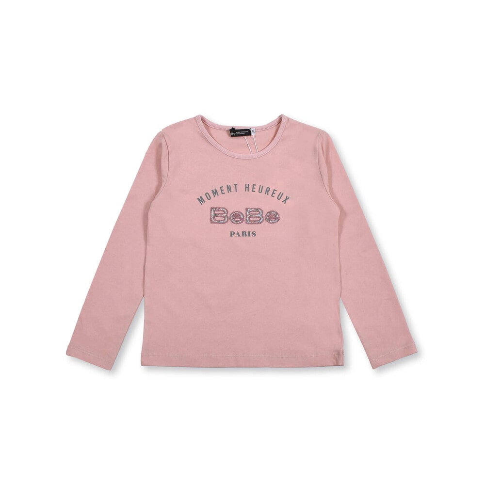 ピンク