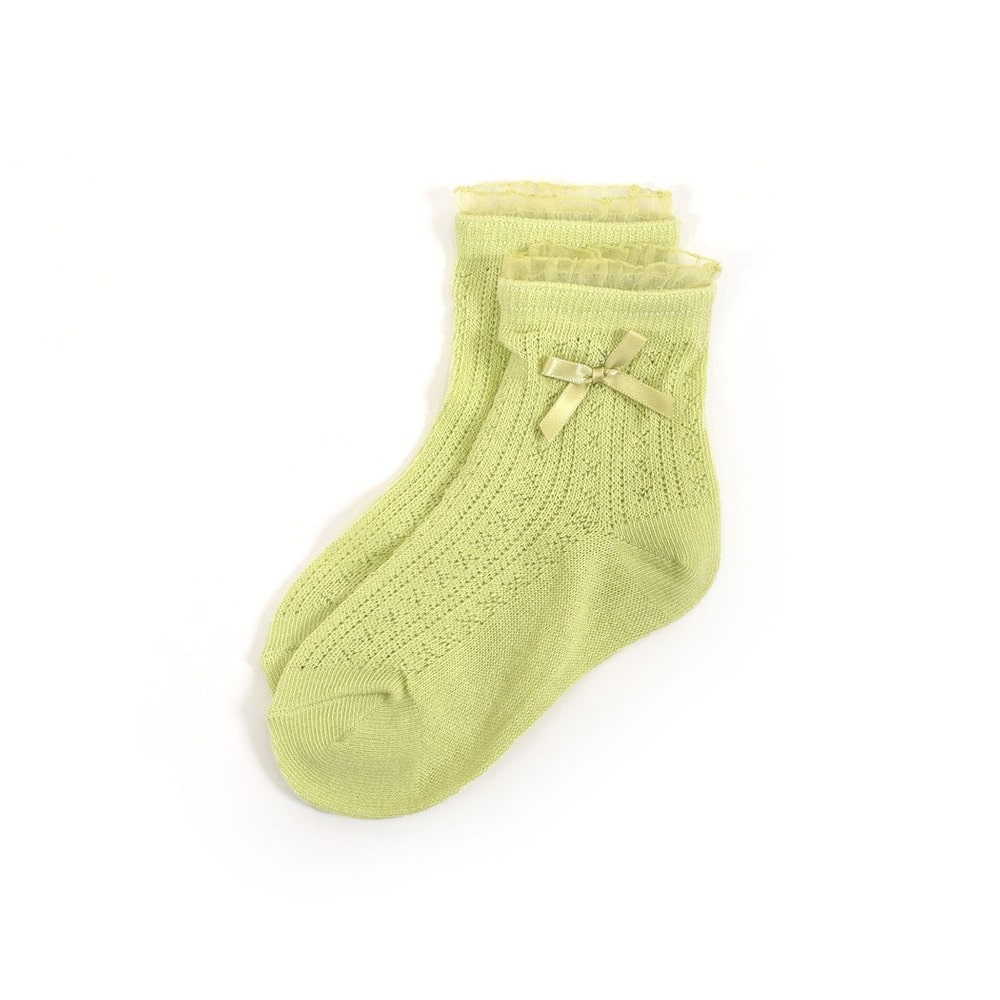 グリーン