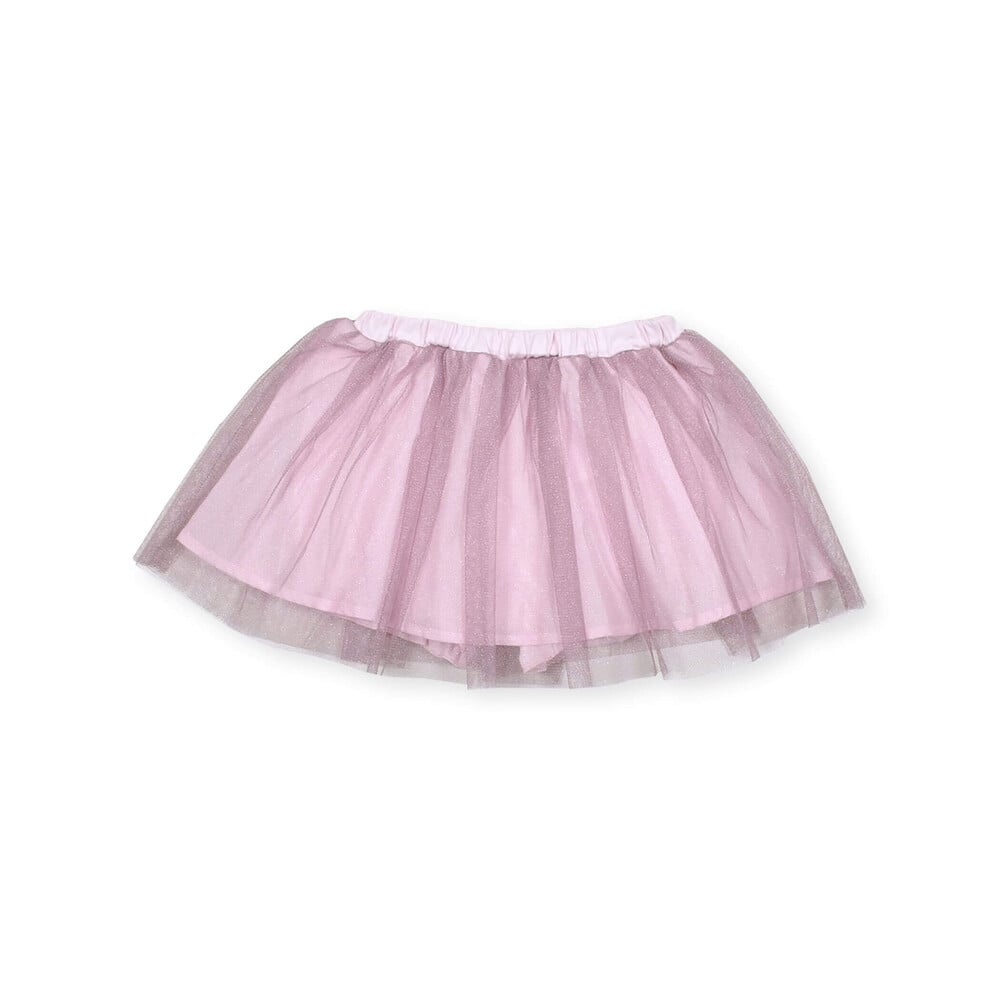 女の子 90 トップス タンクトップ パープル 紫 ベベ デニムスカート 夏 通販