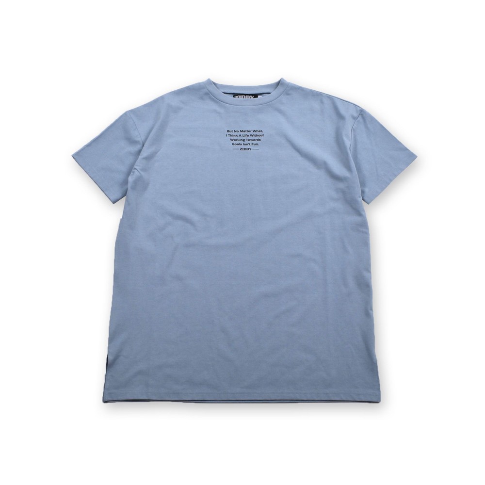 Bebe べべ Bebe Mall Official Online Storeアニマル プリント Tシャツワンピース 130 160cm 130cm ブルー ワンピース ベベ モール オフィシャルオンラインストア Bebe べべ Bebe Mall Official Online Storeアニマル プリント Tシャツワンピース 130 160cm 130cm ブルー ワンピース ベベ モール オフィシャルオンラインストア