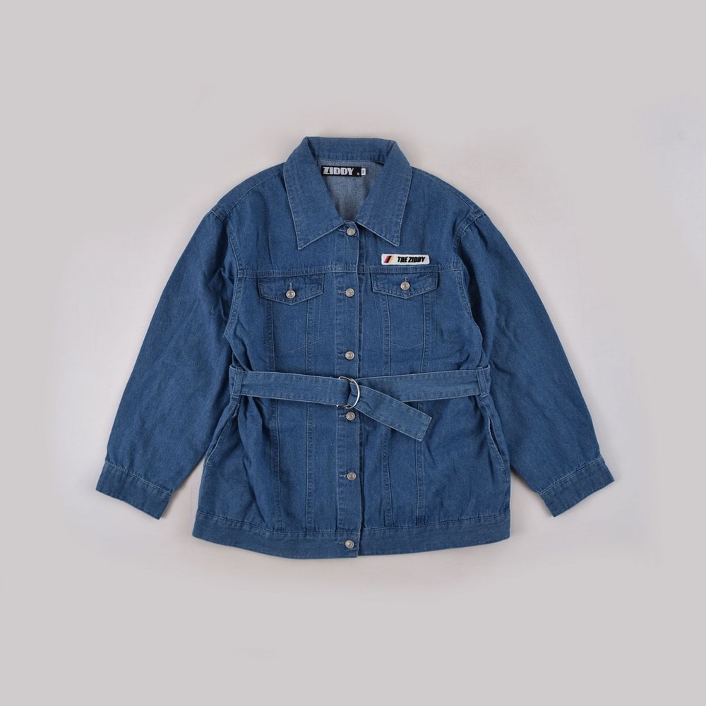 Bebe べべ Bebe Mall Official Online Storeベルト付 バックプリント シャツ デニム ジャケット 130cm 160cm 130cm ブルー ジャケット アウター ベベ モール オフィシャルオンラインストア Bebe べべ Bebe Mall Official Online Storeベルト付 バックプリント シャツ デニム ジャケット 130cm 160cm 130cm ブルー ジャケット アウター ベベ モール オフィシャルオンラインストア