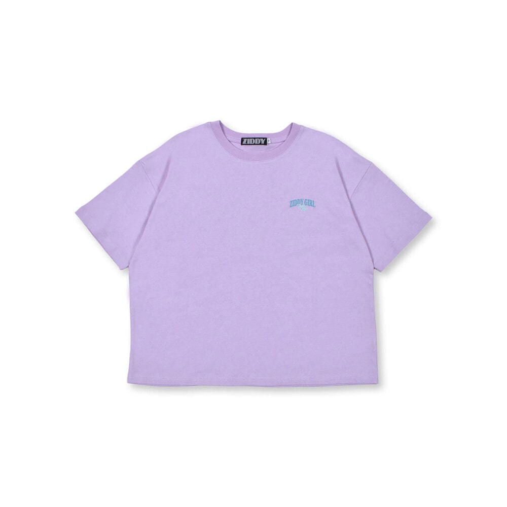 パープル
