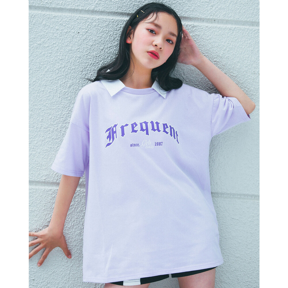 ≪超目玉☆12月≫ ミニマアルカ Tシャツ コットン 日本製 12M 18M 70cm 80cm えび エビ ピンク ユニセックス 肩スナップ付き t シャツ 生成り アイボリー ベビー 半袖 かわいい シンプル ナチュラル ギフト 送料無料