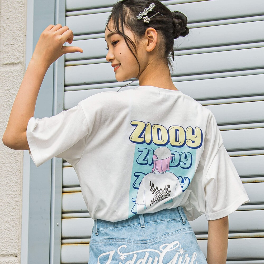 Tシャツ 130 - トップス(Tシャツ