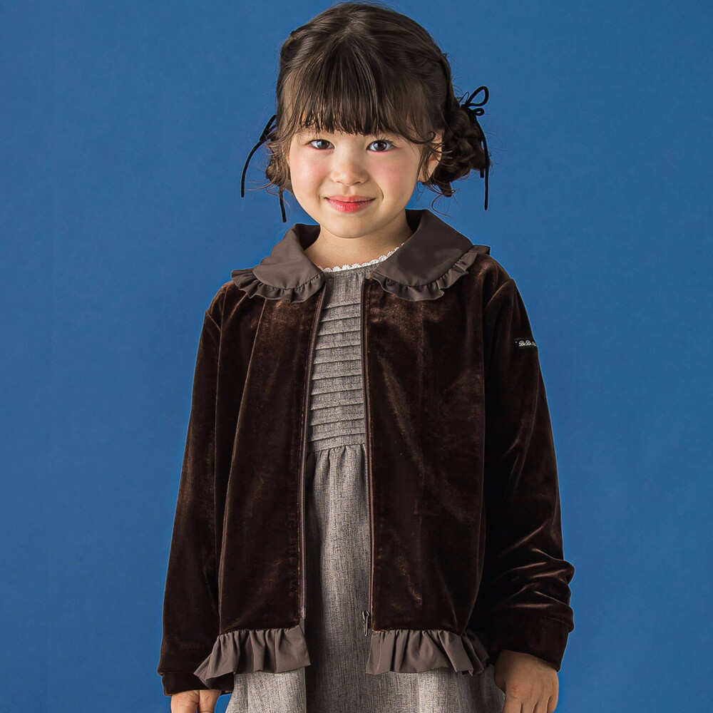 metamorphose temps de fille - あ2 新品 メタモルフォーゼ カメオボタン 別珍ジャケット ブルーの通販 by  平成レトロ❤︎懐古ロリ❤︎y2k❤︎ゴスロリ❤︎グランジ❤︎自己紹介必読⭐︎｜メタモルフォーゼタンドゥフィーユならラクマ