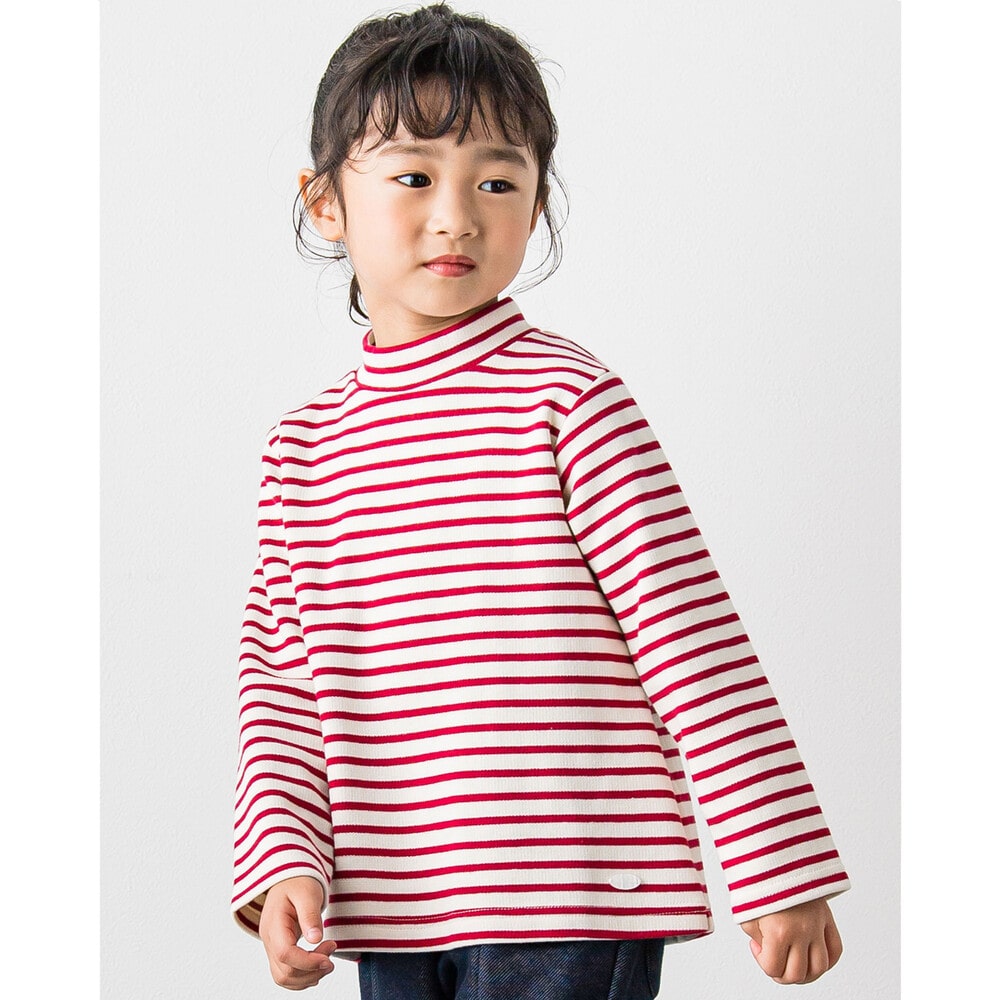 注目の福袋をピックアップ！ UNIQLOキッズ150 トレーナー