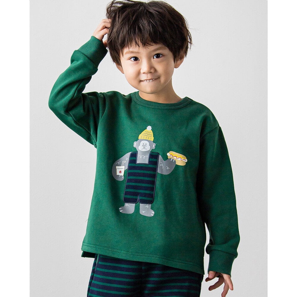 Beige discount 99% Chipie jumper KIDS FASHION Jumpers & Sweatshirts Knitted 