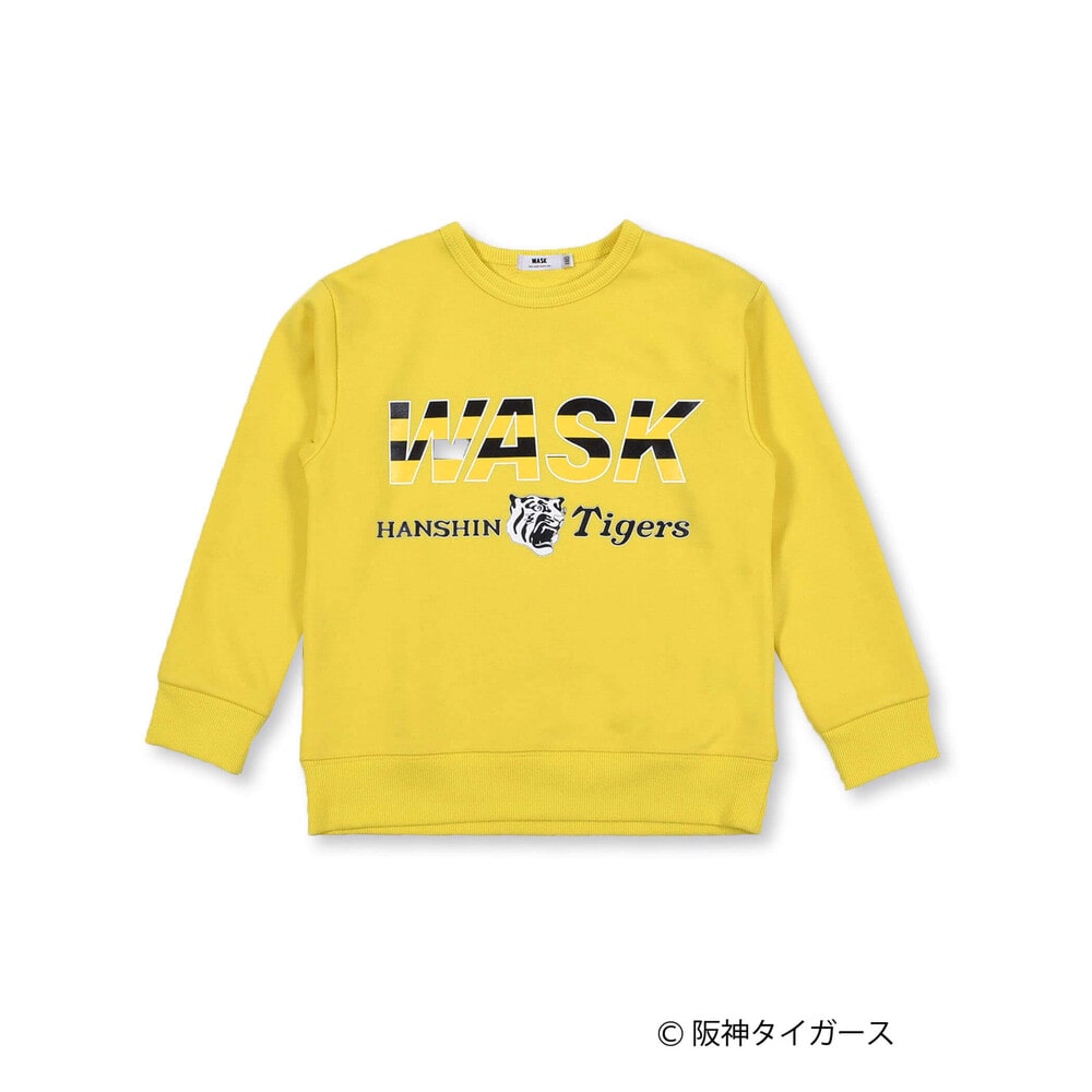 イエロー