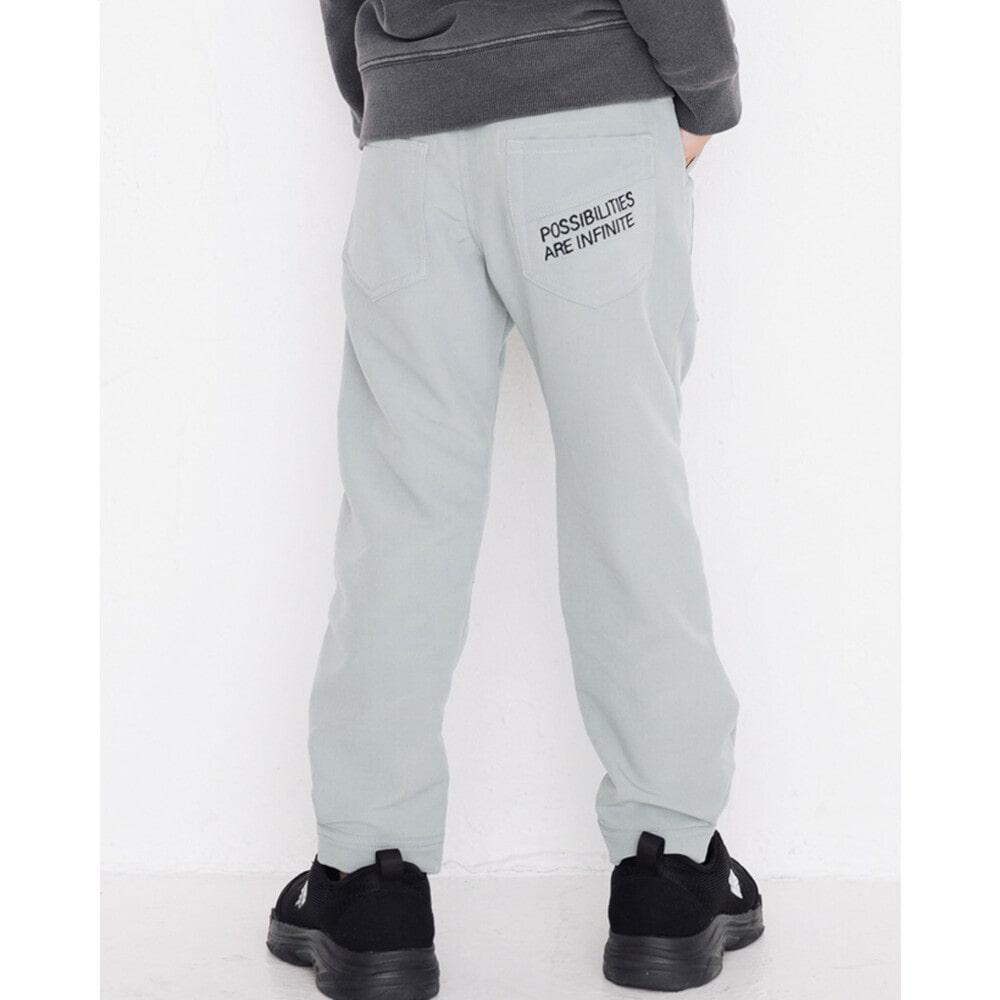 女の子 （男の子も？）シャカシャカパンツ 130cm キッズ服(女の子用 