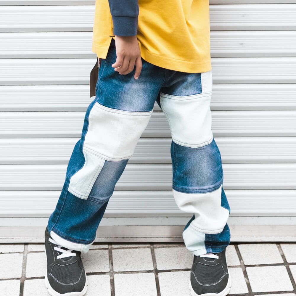 ネイビー