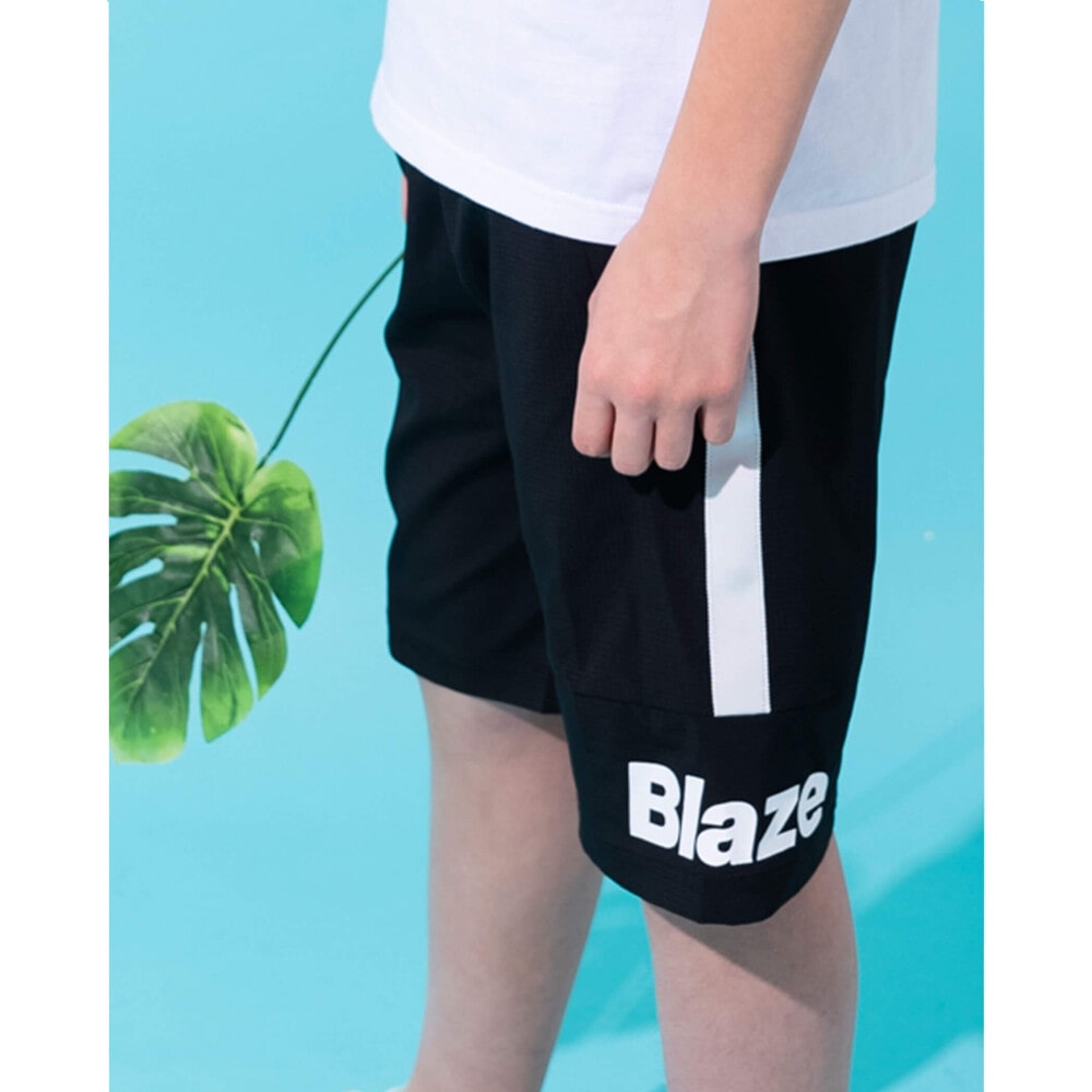 ブラック
