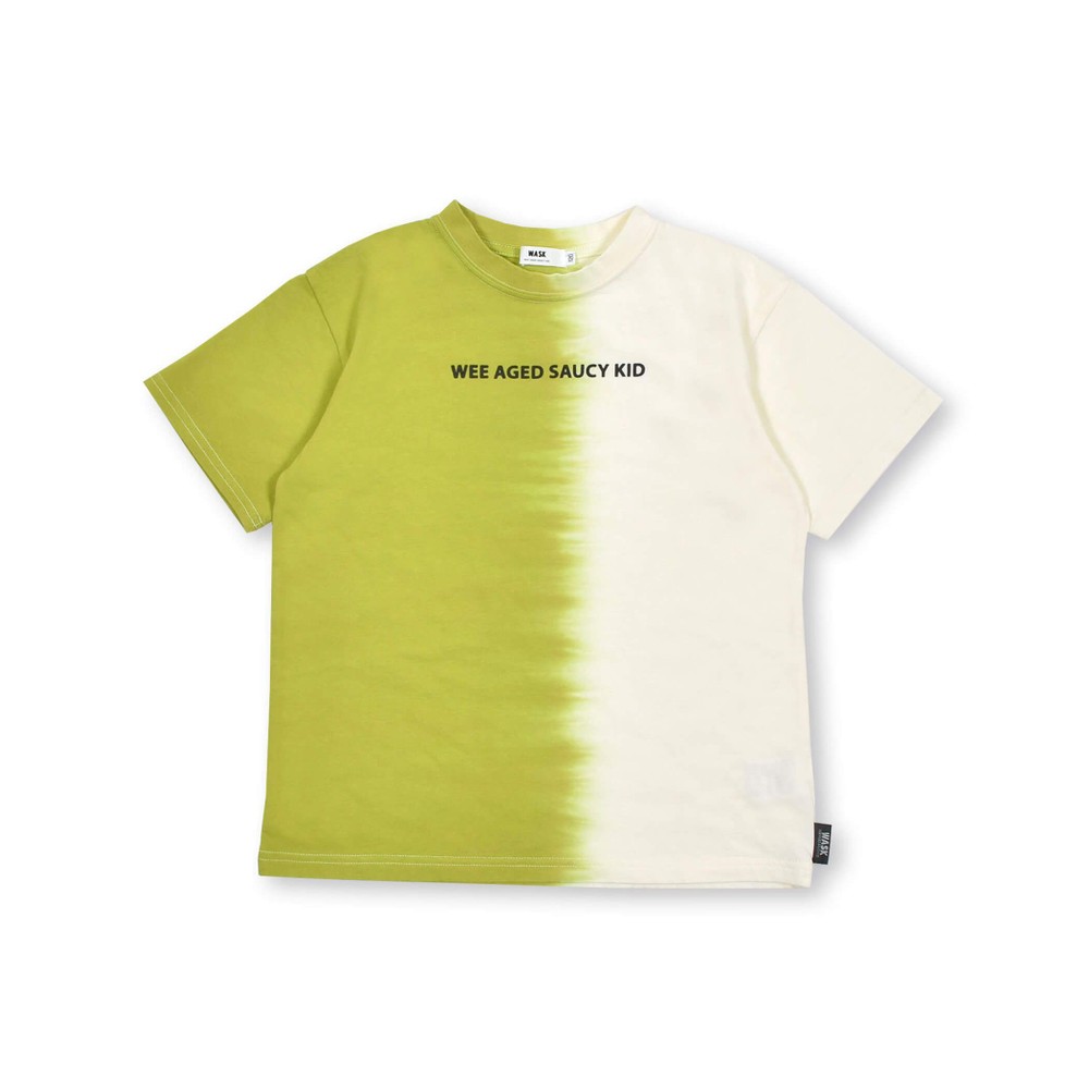 Tシャツ☆2点セット☆120㎝