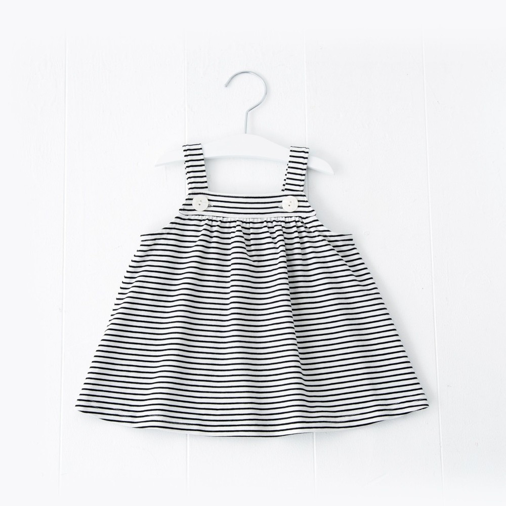 BabyGAP ジャンパースカート　5歳　110cm