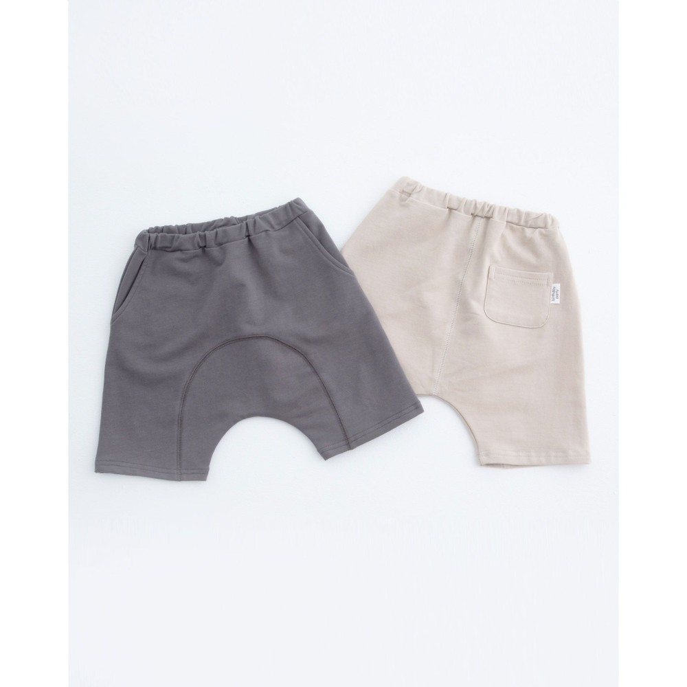 男の子アウターまとめ売り110cm