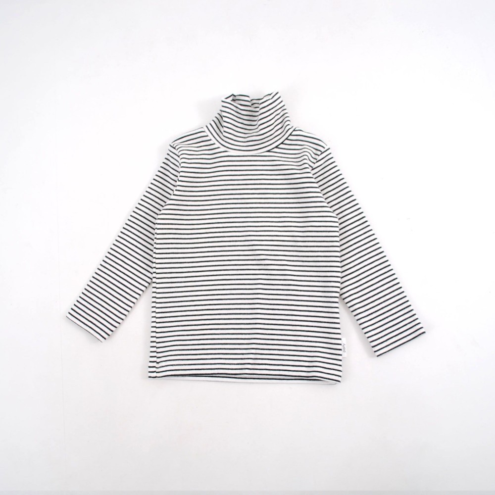 タートルネックTシャツ(80cm オフホワイト): トップス-子供服べべの公式通販サイト 「BEBE MALL」 タートルネックTシャツ(80cm オフホワイト): トップス-子供服べべの公式通販サイト 「BEBE MALL」