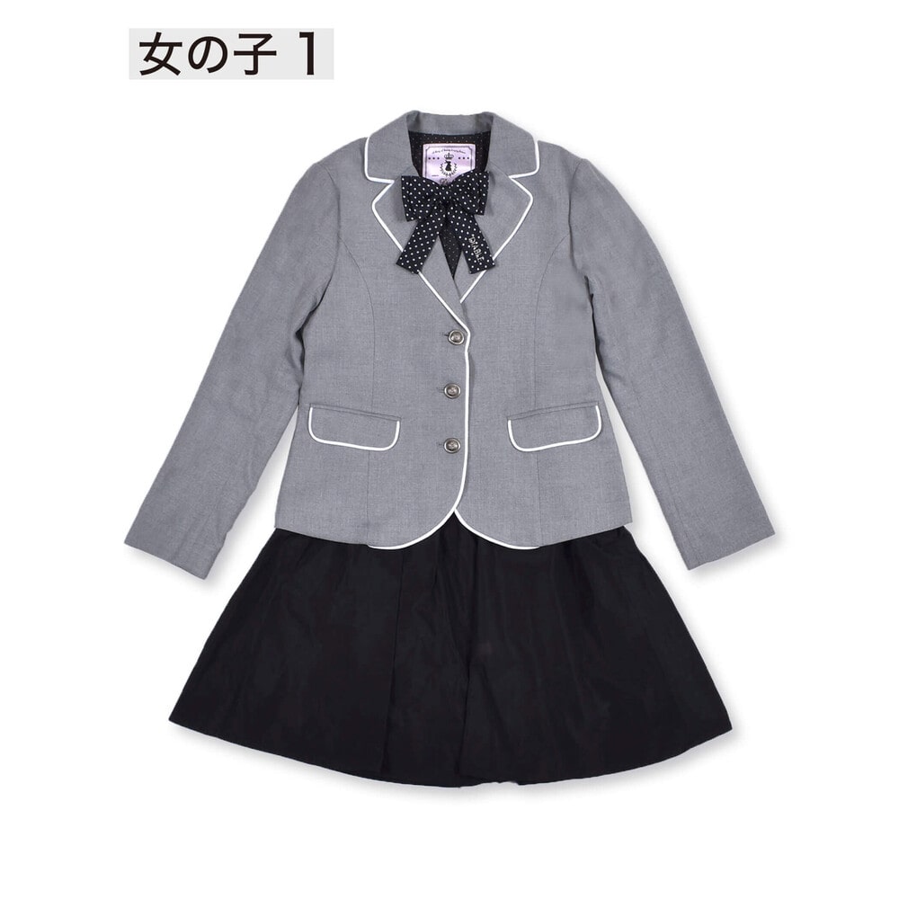 ラッキーパック 卒服 フォーマル 3点 セット 140 160cm 2 150cm 女の子1 福袋 子供服べべの公式通販サイト Bebe Mall ラッキーパック 卒服 フォーマル 3点 セット 140 160cm 2 150cm 女の子1 福袋 子供服べべの公式通販サイト Bebe Mall