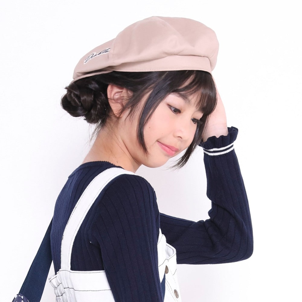 ツイルキャスベレー帽 56cm ネイビー グッズ 子供服べべの公式通販サイト Bebe Mall ツイルキャスベレー帽 56cm ネイビー グッズ 子供服べべの公式通販サイト Bebe Mall