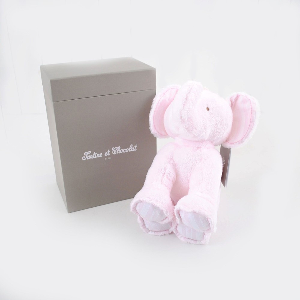 Bebe べべ Bebe Mall Official Online Storeferdinand フェルディナン 25cm ﾜﾝｻｲｽﾞ ホワイト 新生児 ベビー ベベ モール オフィシャルオンラインストア