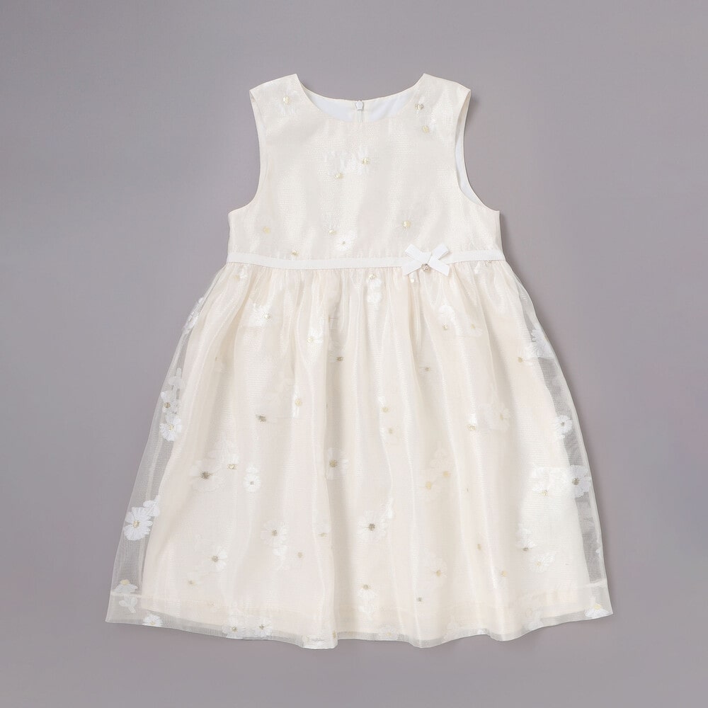 オフホワイト系