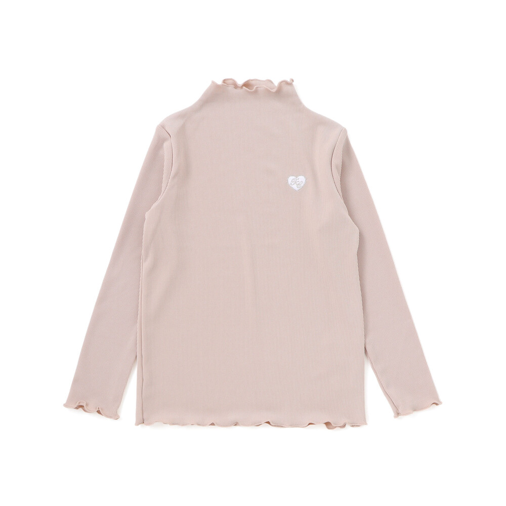 ピンク