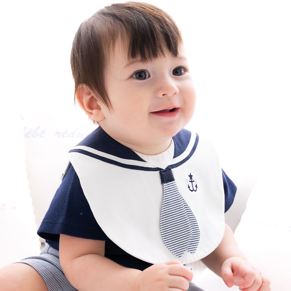 SAILORSセーラーズスタジャン男S〜L女ゆったりめ （ラミネート