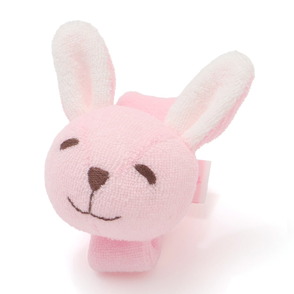 ピンク