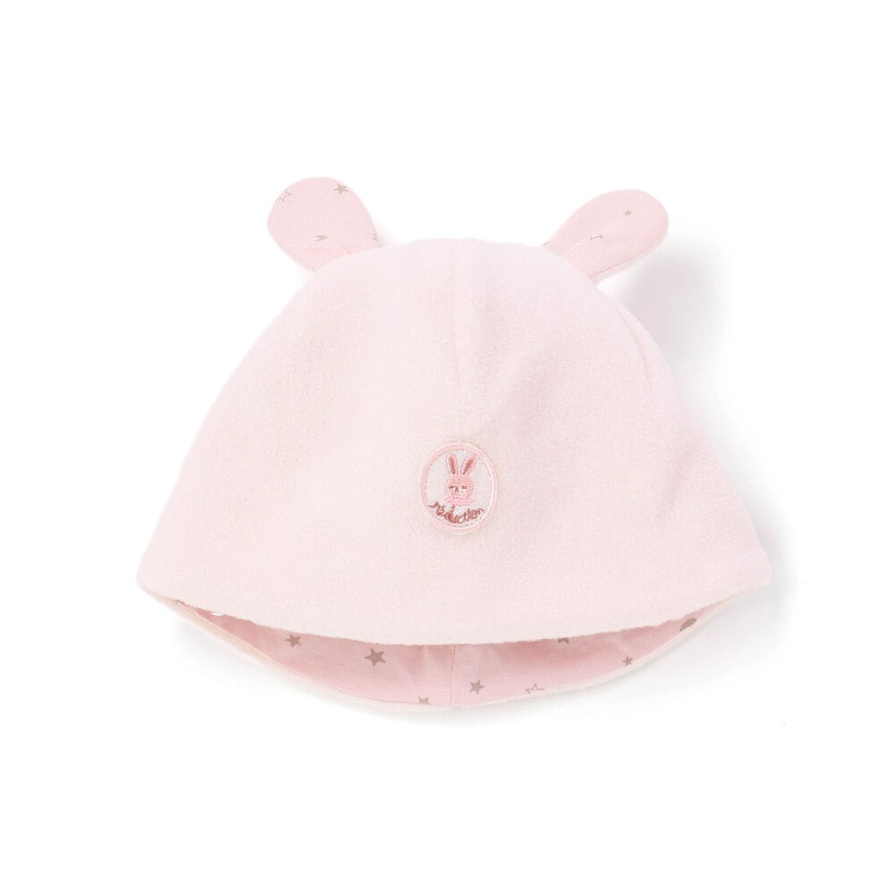 ピンク