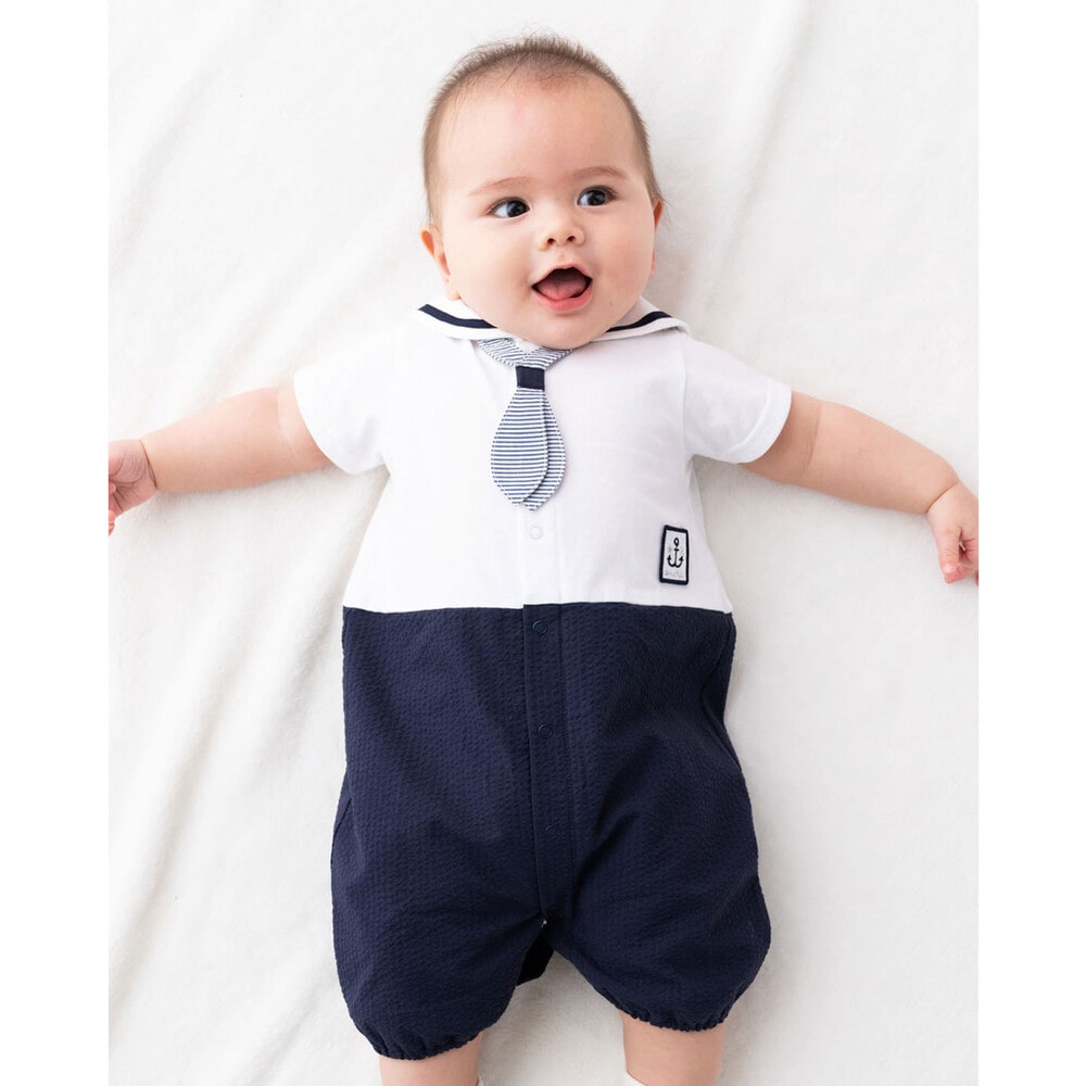 60センチ子供服️