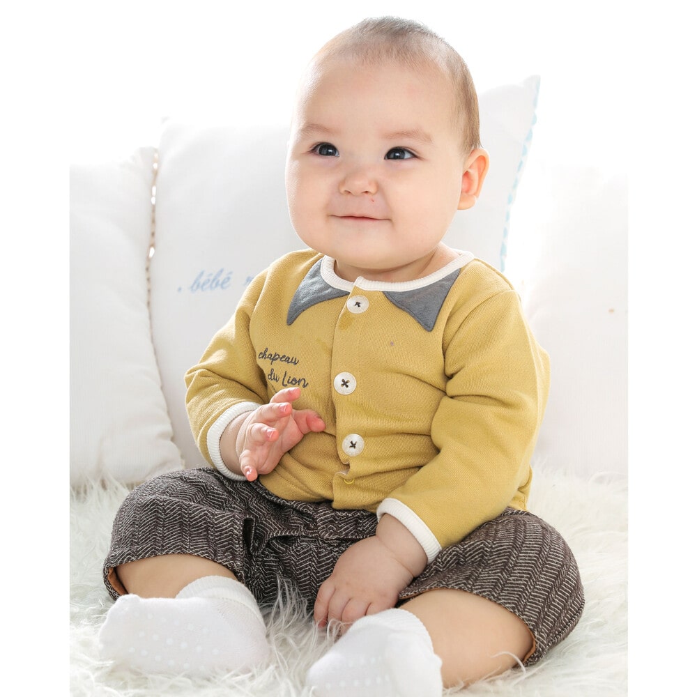 NEW限定品】 トレーナー ロンパース 韓国子供服