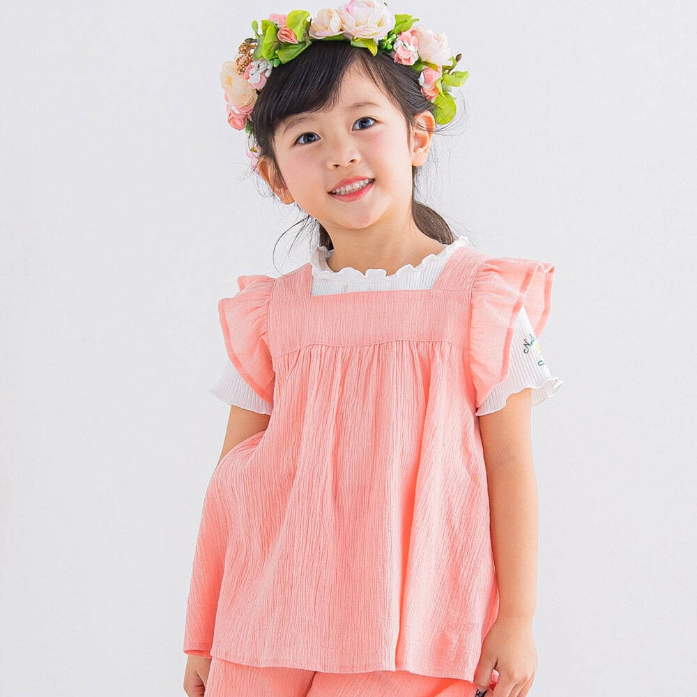 ????????130cmセット????????キッズ服女の子用(90cm~)