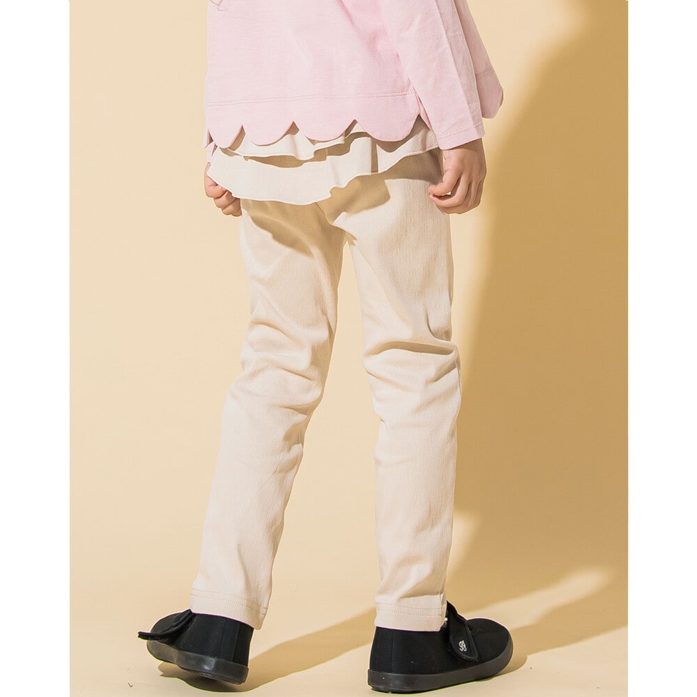 新品　ニット　男の子　110cm