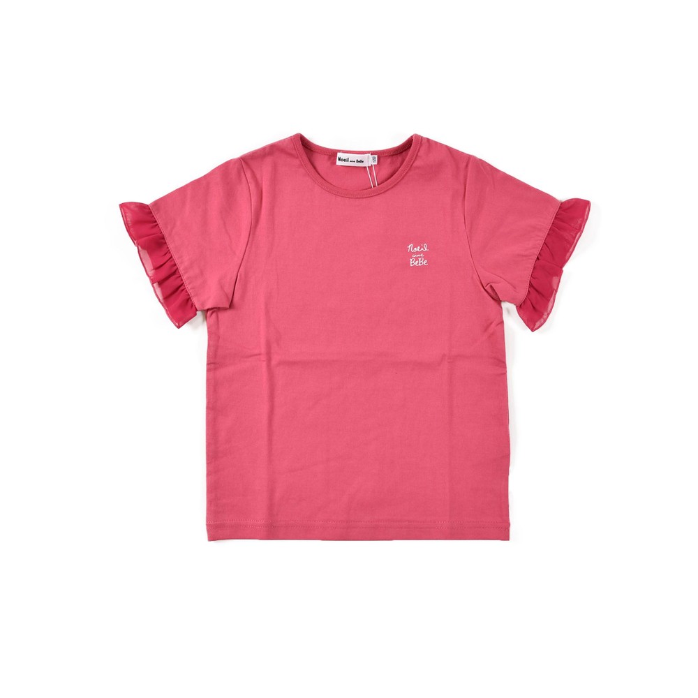 ピンク
