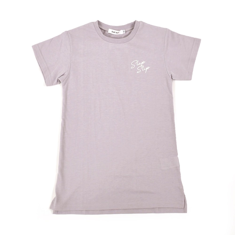 ワンポイント ブランドロゴ バックプリント tシャツ ワンピース 80cm 130cm 80cm オフホワイト ワンピース 子供服べべの公式通販サイト Bebe Mall ワンポイント ブランドロゴ バックプリント tシャツ ワンピース 80cm 130cm 80cm オフホワイト ワンピース 子供服べべの公式通販サイト Bebe Mall