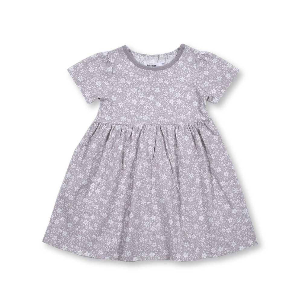 Bebe べべ Bebe Mall Official Online Storeフラワー 花柄 プリント 天竺 ワンピース 80 130cm 80cm ネイビー系 ワンピース ベベ モール オフィシャルオンラインストア Bebe べべ Bebe Mall Official Online Storeフラワー 花柄 プリント 天竺 ワンピース 80 130cm 80cm ネイビー系 ワンピース ベベ モール オフィシャルオンラインストア