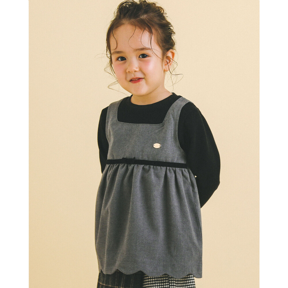 割引 スラップスリップ 100 トップス ecousarecycling.com