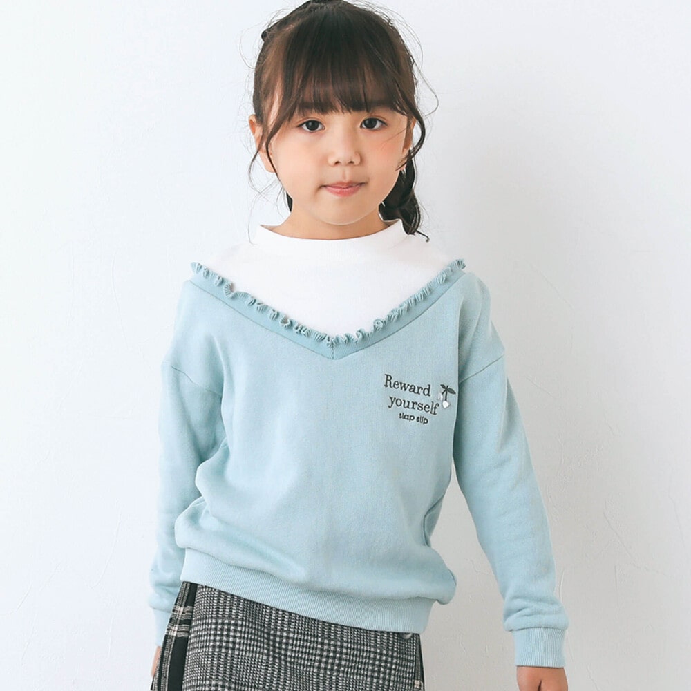 とのちゃんのママ様専用A728高級‼️ひな祭り‼️袋帯テーブル