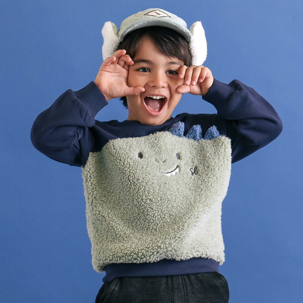 ネイビー(恐竜)