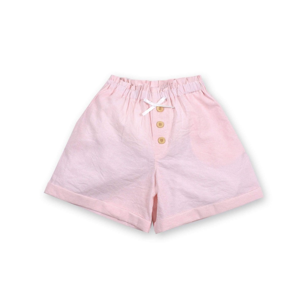 希少 レア Anatomica シアサッカー ストライプ ショートパンツ 値引きする Webrothers Com Br